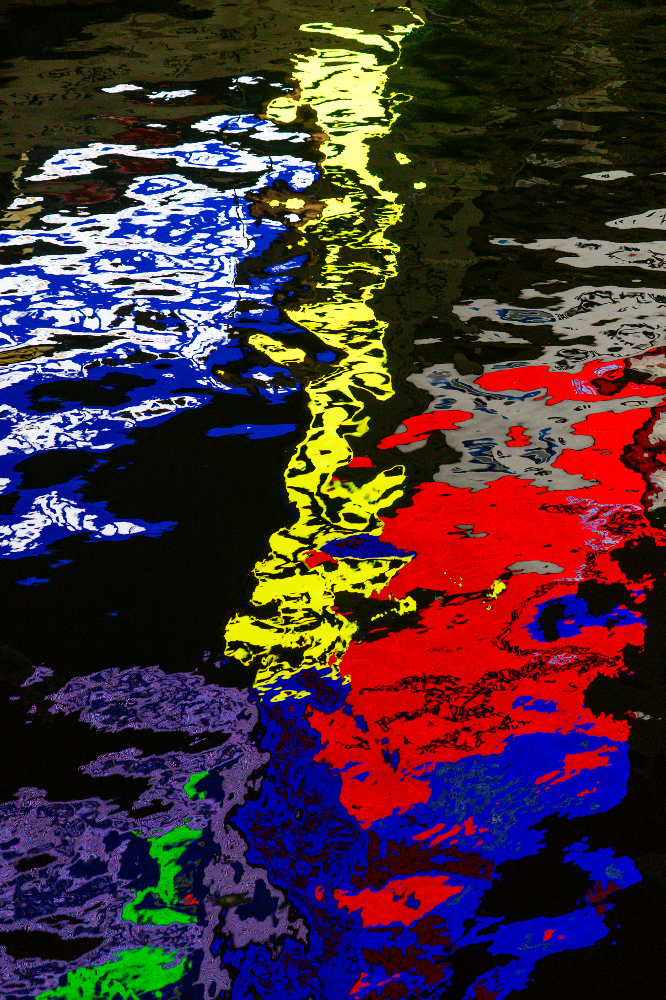 Gallery image 7